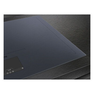 ������������ ������������ �������� ������ Smeg SIA1963DG