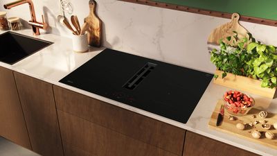 ������������ ������������ �������� ������ � �������� Neff V58PHQ4C0