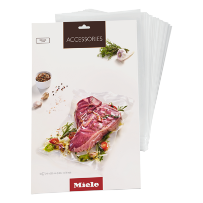 ������ ��� ��������������, ������� Miele VB 2435, ������� VB2435