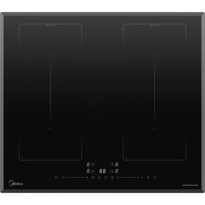 ������������ ������������ �������� ������ Midea MIH67781F