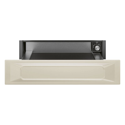 ������������ ���� ��� ��������� ������ Smeg CPR915P