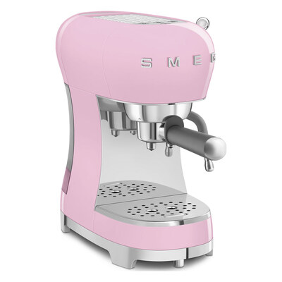 �������� ��������� Smeg ECF02PKEU