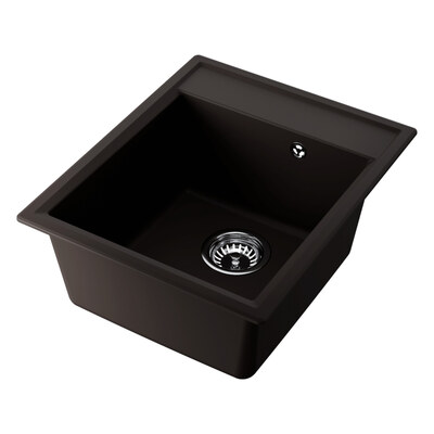 ��������� ����� ��� ����� Omoikiri Daisen 42 ES