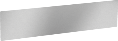 ��������� ������ �� ����������� ����� Miele KTK 1820, ������� KTK1820
