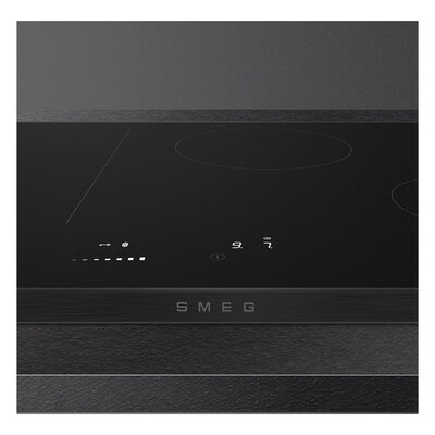 ������������ ������������ �������� ������ Smeg SISL7844MB
