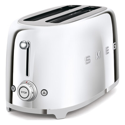 ������ Smeg TSF02SSEU
