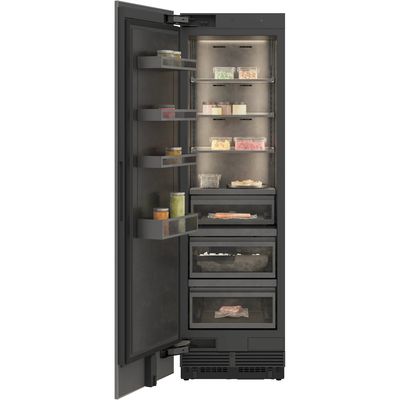������������ ������������ ����������� Gaggenau RVF467190