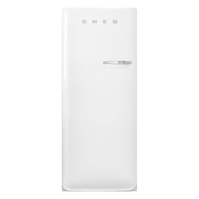 ��������������� ����������� Smeg FAB28LWH6