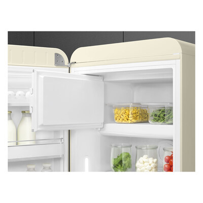 ��������������� ����������� Smeg FAB28LCR6