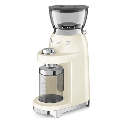 ��������� Smeg CGF03CREU