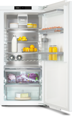 ������������ ����������� Miele K 7377 B, ������� K7377B