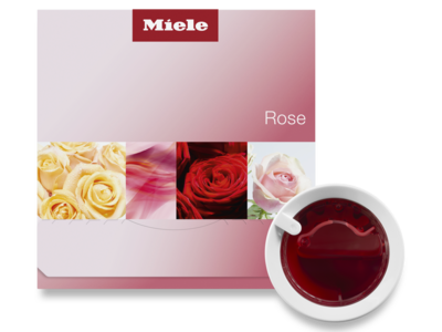 ������������ ��� ����� Rose, 12,5 �� Miele FA R 152 L, ������� FAR152L � ���� 3