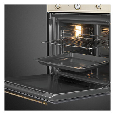 ������������ ������������� ������� ���� Smeg SF67C1PO