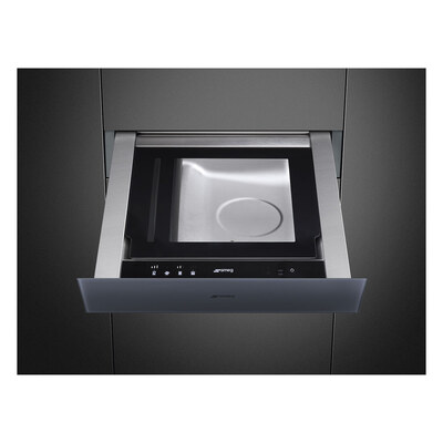 ������������ ���� ��� �������������� Smeg CPV115G