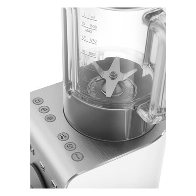 ������������ ������� Smeg BLC02WHMEU � ���� 5