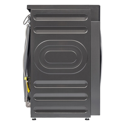 ���������� ������ Midea MF210W105WB/T