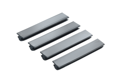 ����������� ����� Miele SF GGRP, ������� SFGGRP