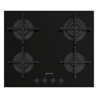 ������������ ������� �������� ������ Smeg PV264B