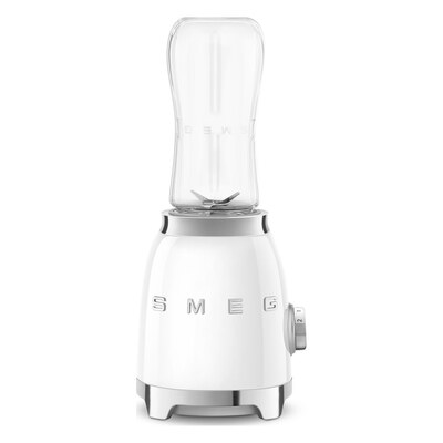 ������������ ������� Smeg PBF01WHEU � ���� 5