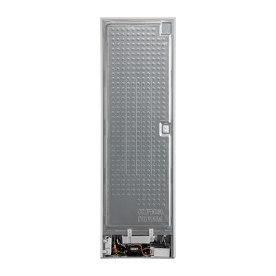 ������������ ����������� Midea MDRB511FGF01IDM