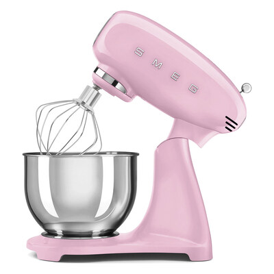 ����������� ������ Smeg SMF05PKEU