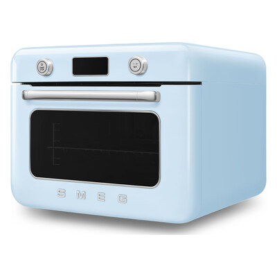 ����-���� � ����� Smeg COF01PBEU � ���� 2