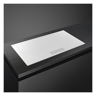 ������������ ������������ �������� ������ Smeg SIM3964MWH