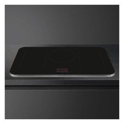 ������������ ������������ �������� ������ Smeg SISL7955X