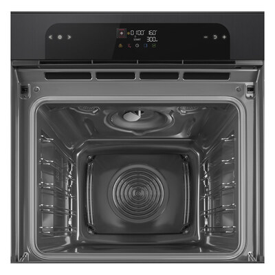 ������������ ������������� ������� ���� Smeg SO6202M2B