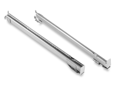 ��������������� ������������ FlexiClip Miele HFC 70-C, ������� HFC70C � ���� 2