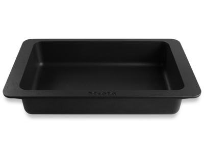 �������� Gourmet Miele HUB 5000-M, ������� HUB5000M