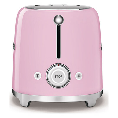 ������ Smeg TSF02PKEU