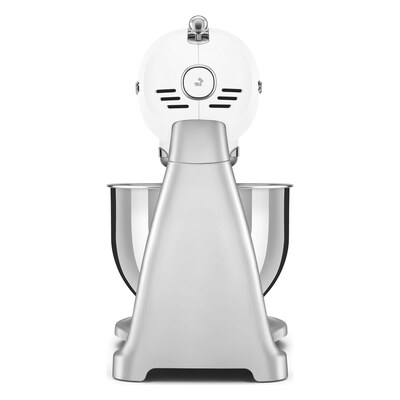 ����������� ������ Smeg SMF04WHEU