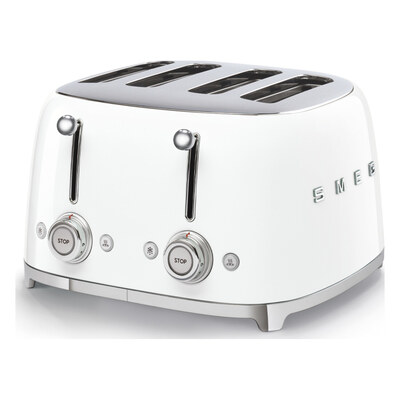 ������ Smeg TSF03WHEU