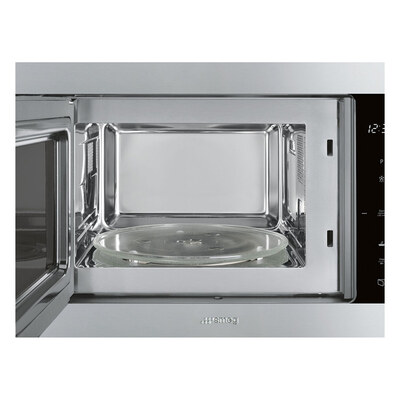 ������������ ������������� ���� ��� Smeg FMI325X