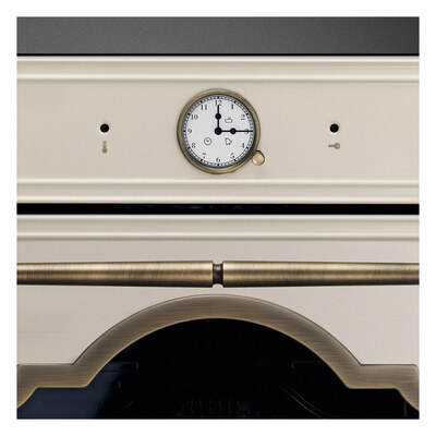 ������������ ������������� ������� ���� Smeg SFP67C1TPO
