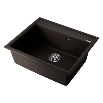 ��������� ����� ��� ����� Omoikiri Daisen 60 ES