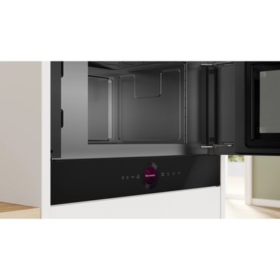 ������������ ������������� ���� ��� Bosch BFR7221B1 � ���� 2
