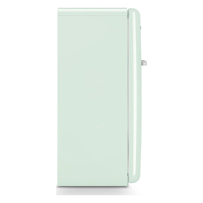 ��������������� ����������� Smeg FAB28RPG6