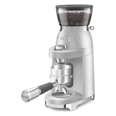 ��������� Smeg CGF02SSEU