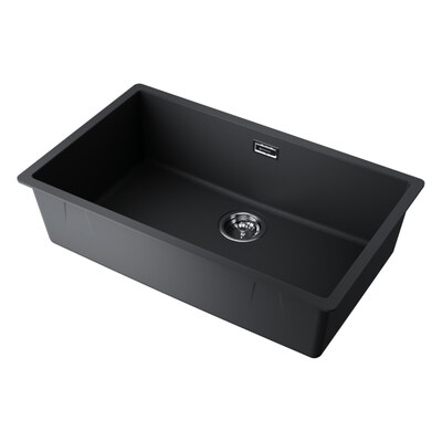 ��������� ����� ��� ����� Omoikiri Yamakawa 75T Integra BL