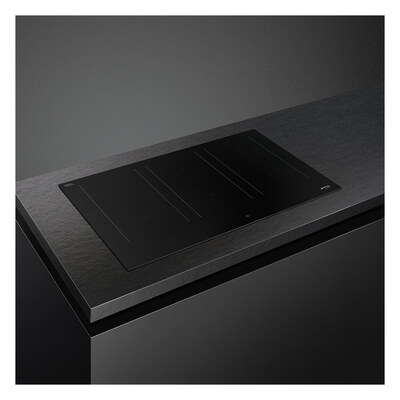 ������������ ������������ �������� ������ Smeg SIM3864N