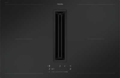 ������������ ������ � �������� Miele KMDA 7876-1 FL MattFinish, ������� KMDA7876-1FLMattFinish