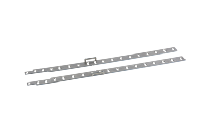 �������� ������� ������������� ������ MSF Miele MSF