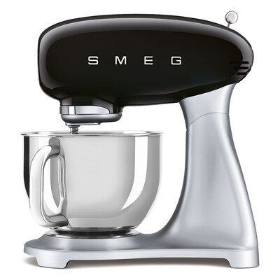 ����������� ������ Smeg SMF04BLEU