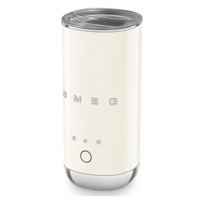 ������������ ������ Smeg MFF02CREU