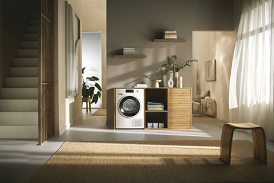 ��������� ������ Miele TWD640WP ECOSPEED, ������� TWD640WPECOSPEED � ���� 4
