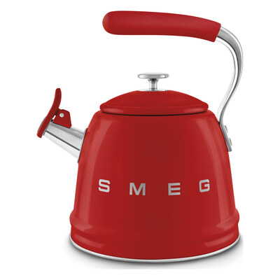 ������ �� �������� Smeg WKF01RD