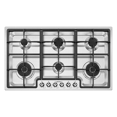 ������������ ������� �������� ������ Smeg PGF962