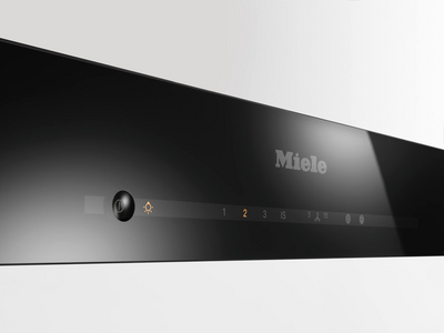 ������� Miele DA 6708 D OBSW, ������� DA6708DOBSW � ���� 2
